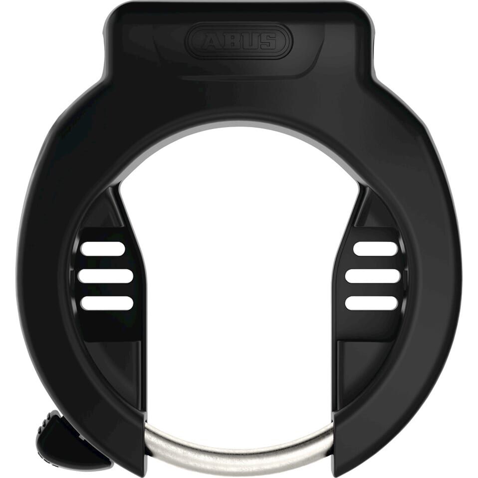 Abus Ringslot Pro Amparo 4750S Art 2 - Le coq wielerartikelen