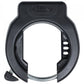 Abus Ringslot Pro Amparo 4750Sl Art 2 - Le coq wielerartikelen