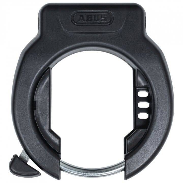 Abus Ringslot Pro Amparo 4750Sl Art 2 - Le coq wielerartikelen