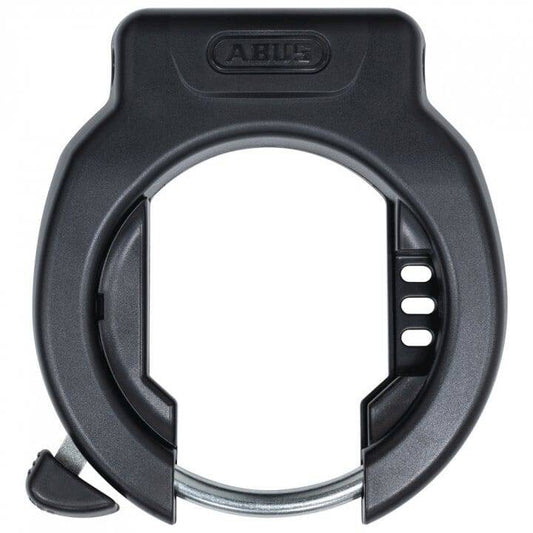 Abus Ringslot Pro Amparo 4750Sl Art 2 - Le coq wielerartikelen