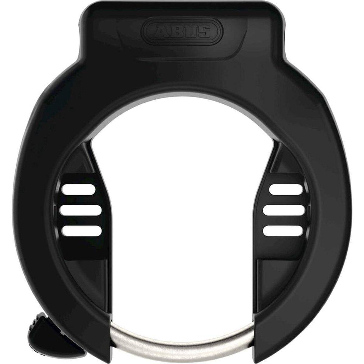 Abus Ringslot Pro Amparo 4750Sl Art 2 - Le coq wielerartikelen
