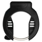 Abus Ringslot Pro Amparo 4750X Art 2 - Le coq wielerartikelen