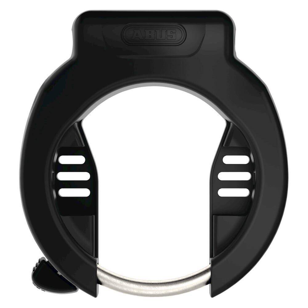 Abus Ringslot Pro Amparo 4750X Art 2 - Le coq wielerartikelen