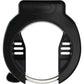 Abus Ringslot Pro Amparo 4750X Art 2 - Le coq wielerartikelen