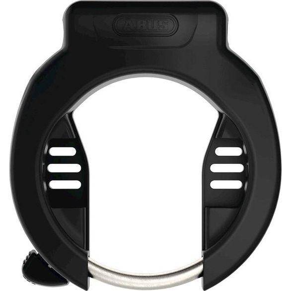 Abus Ringslot Pro Amparo 4750X Art 2 - Le coq wielerartikelen