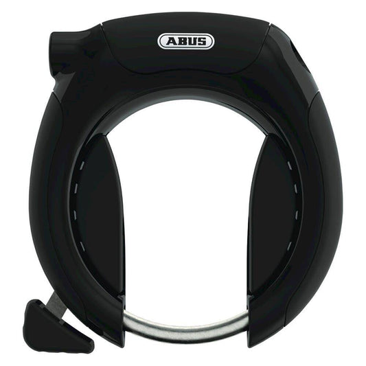 Abus Ringslot Pro Shield Xplus 5955 Art 2 - Le coq wielerartikelen