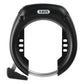 Abus Ringslot Shield Xplus 5755 Art 2 - Le coq wielerartikelen
