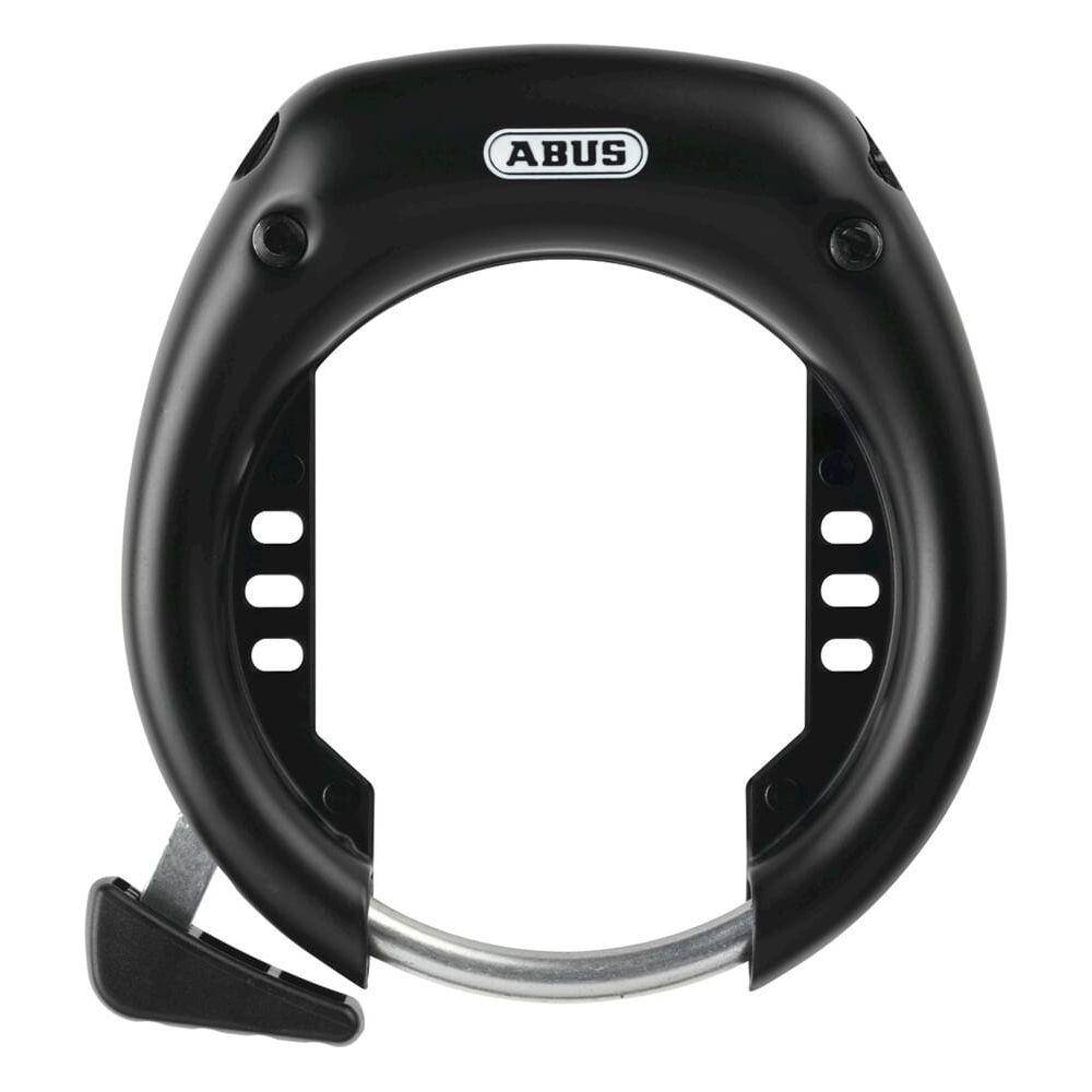 Abus Ringslot Shield Xplus 5755 Art 2 - Le coq wielerartikelen