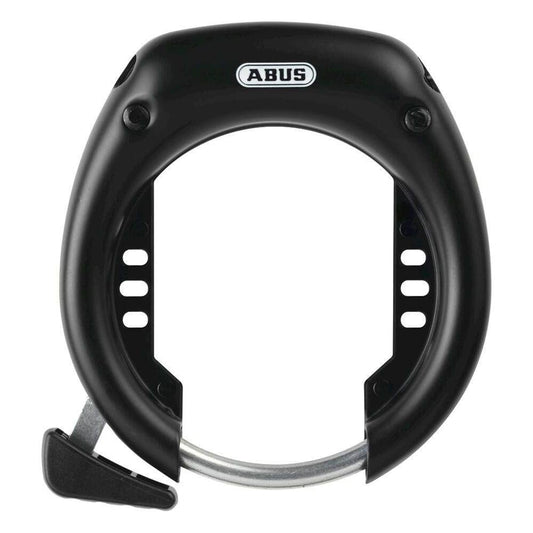 Abus Ringslot Shield Xplus 5755 Art 2 - Le coq wielerartikelen