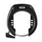 Abus Ringslot Shield Xplus 5755 Art 2 - Le coq wielerartikelen