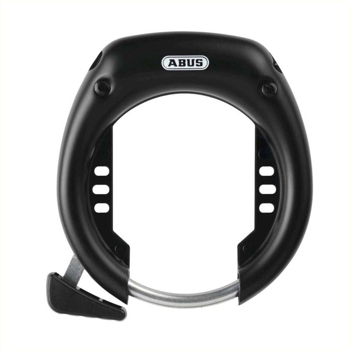 Abus Ringslot Shield Xplus 5755 Art 2 - Le coq wielerartikelen