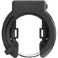 Abus Ringslot Xplus 6950M Art 2 - Le coq wielerartikelen