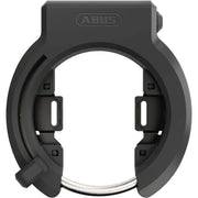 Abus 6950M R Xplus ringslot fietsslot met ART 2 keurmerk, stevig en veilig voor fietsbeveiliging