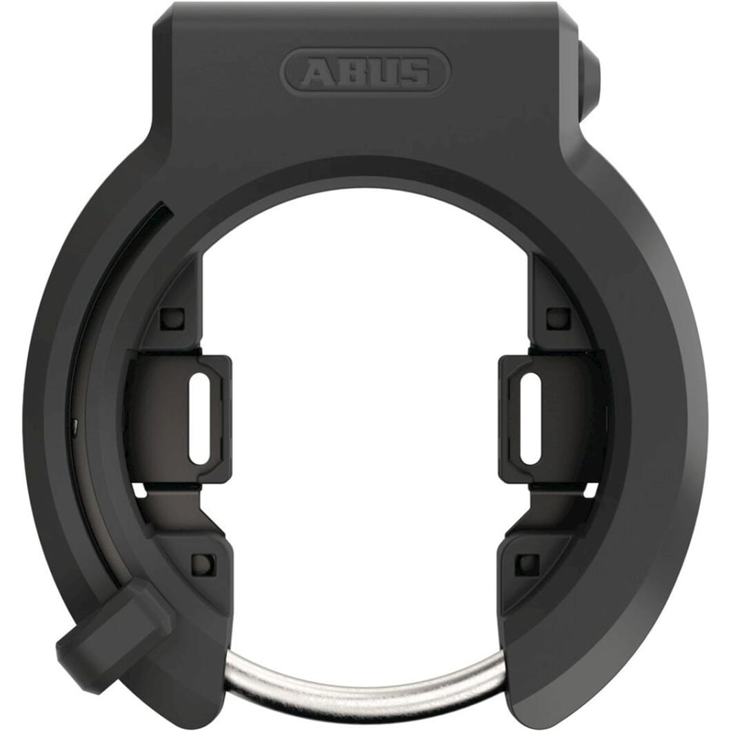 Abus Ringslot Xplus 6950M Art 2 - Le coq wielerartikelen