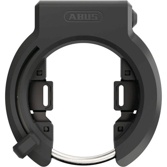 Abus Ringslot Xplus 6950M Art 2 - Le coq wielerartikelen