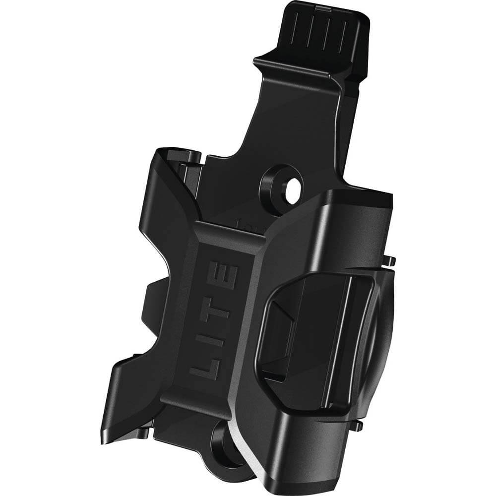 Abus Slothouder Bordo Lite 6055 - Le coq wielerartikelen