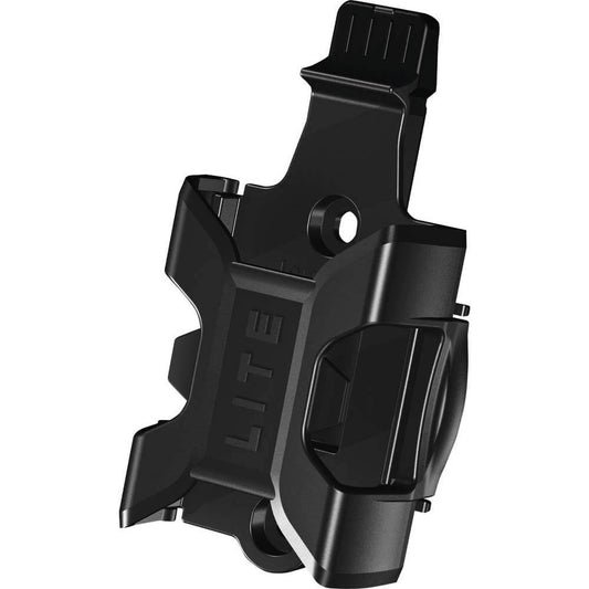 Abus Slothouder Bordo Lite 6055 - Le coq wielerartikelen