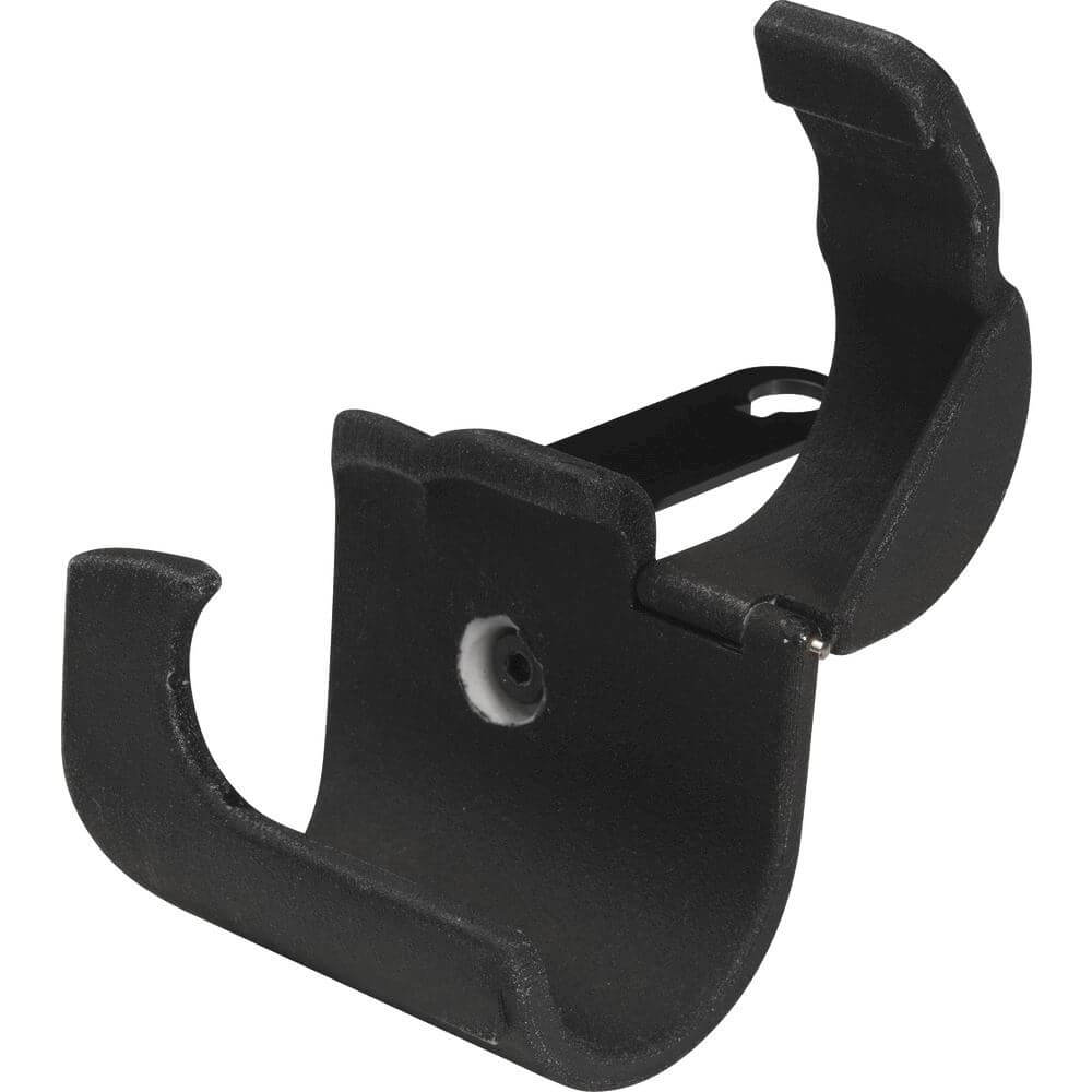 Abus Slothouder Ivera Rbu For 7200, 7210, 7220 - Le coq wielerartikelen