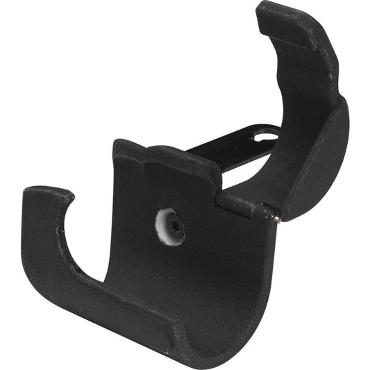 Abus Slothouder Ivera Rbu For 7200, 7210, 7220 - Le coq wielerartikelen