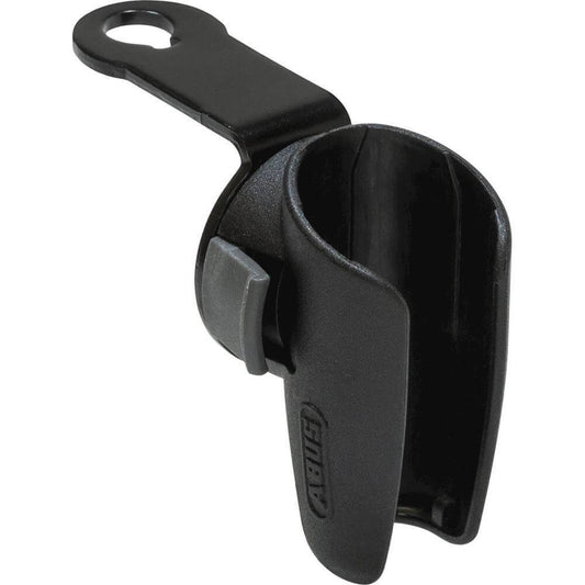 Abus Slothouder Scll 6C - Le coq wielerartikelen