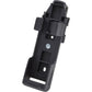 Abus Slothouder Sh 6500/110 - Le coq wielerartikelen