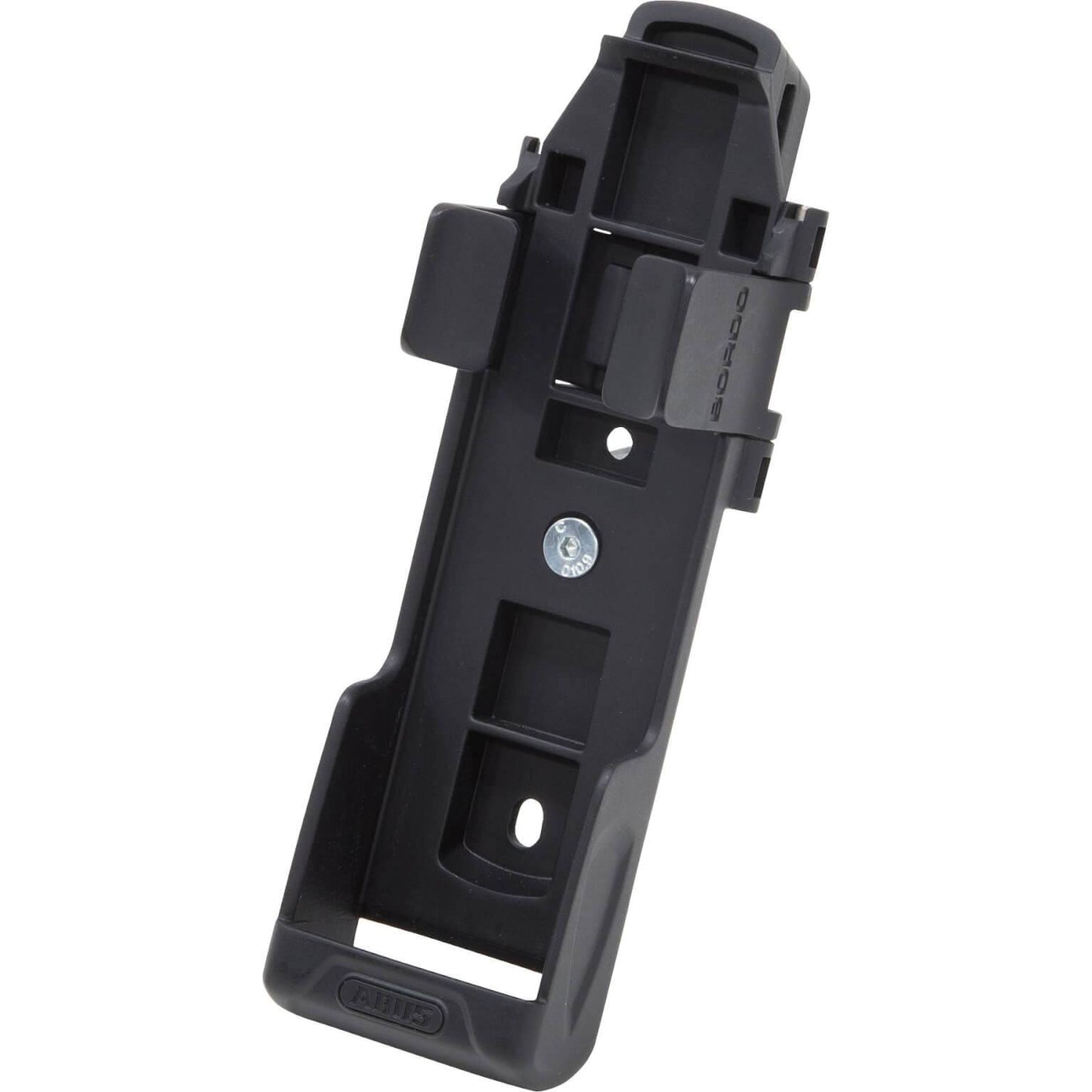 Abus Slothouder Sh 6500/110 - Le coq wielerartikelen