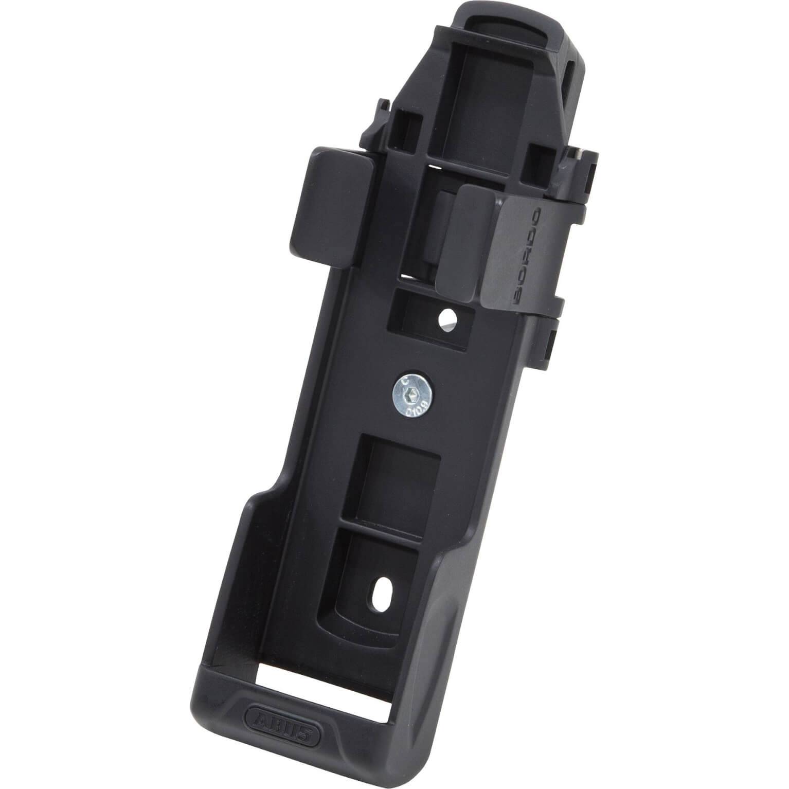 Abus Slothouder Sh 6500/110 - Le coq wielerartikelen