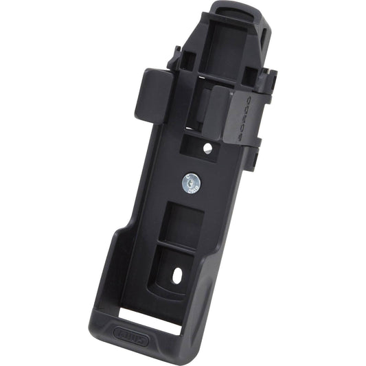Abus Slothouder Sh 6500/110 - Le coq wielerartikelen