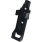 Abus Slothouder Sh 6500/110 - Le coq wielerartikelen