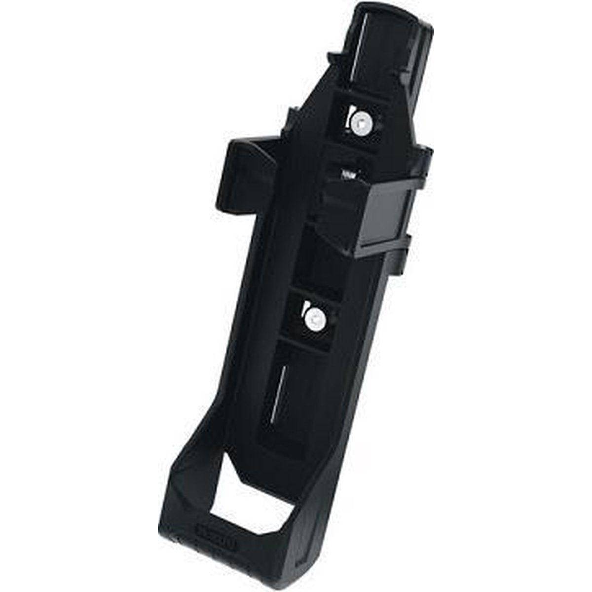 Abus Slothouder Sh 6500/110 - Le coq wielerartikelen