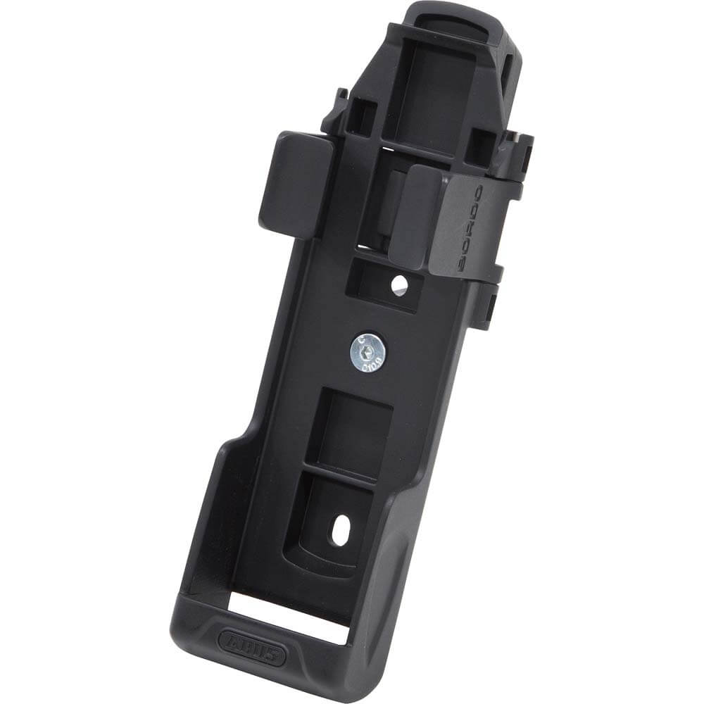 Abus Slothouder Sh 6500/85 - Le coq wielerartikelen