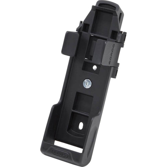 Abus Slothouder Sh 6500/85 - Le coq wielerartikelen