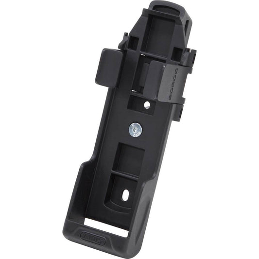 Abus Slothouder Sh Bordo 6000/90 En 6100/90 - Le coq wielerartikelen