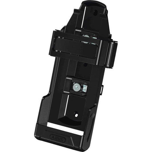 Abus Slothouder Sh Bordo Big Ugrip 5700 - Le coq wielerartikelen