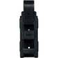Abus Slothouder St Bordo 6000/90 - Le coq wielerartikelen