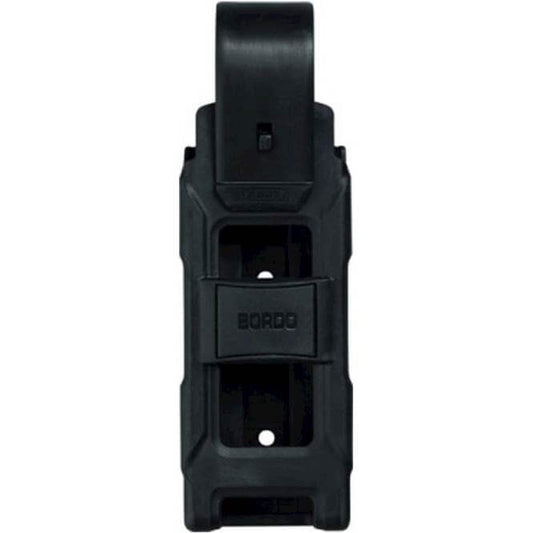 Abus Slothouder St Bordo 6000/90 - Le coq wielerartikelen