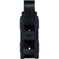 Abus Slothouder St Bordo 6000/90 - Le coq wielerartikelen