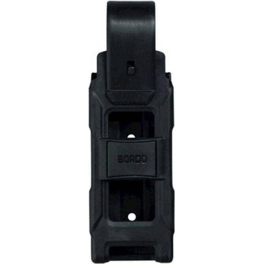 Abus Slothouder St Bordo 6000/90 - Le coq wielerartikelen