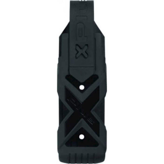 Abus Slothouder St Bordo 6500/85 - Le coq wielerartikelen
