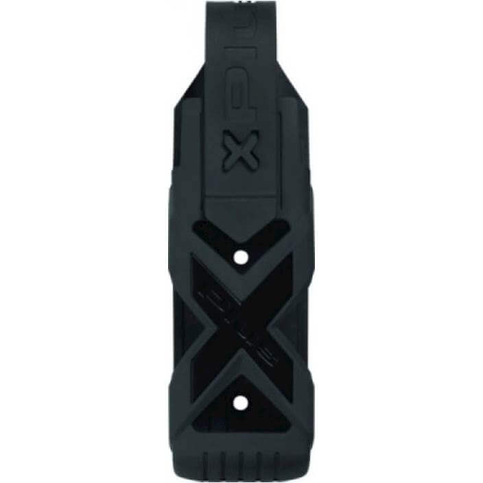 Abus Slothouder St Bordo 6500/85 - Le coq wielerartikelen