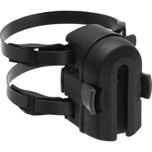 Abus Slothouder Uskf 770A - Le coq wielerartikelen
