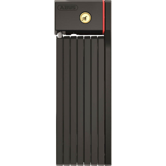 Abus Vouwslot uGrip Bordo Big 5700 SH 100cm - Le Coq Wielerartikelen