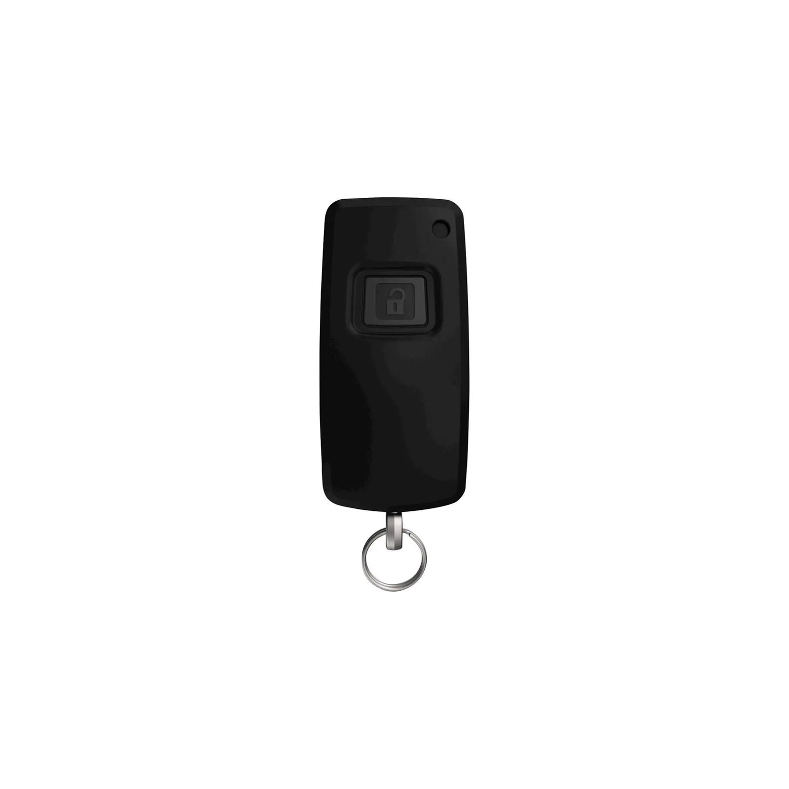 Abus Vouwslot Bordo Xplus 6000K/90 Zwart - Le coq wielerartikelen