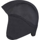 Abus Winterkit Helm Kind - Le coq wielerartikelen