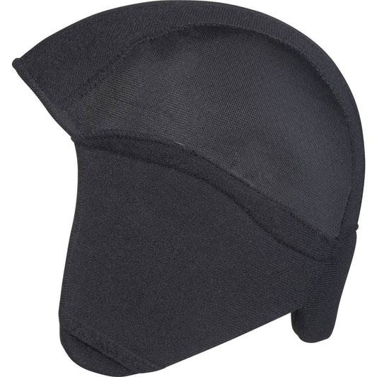 Abus Winterkit Helm Kind - Le coq wielerartikelen