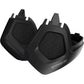 Abus Winterkit Scraper 3.0 - Le coq wielerartikelen