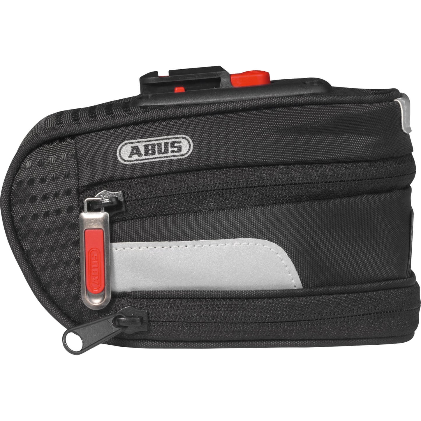 Abus Zadeltas St 2100 - Le coq wielerartikelen