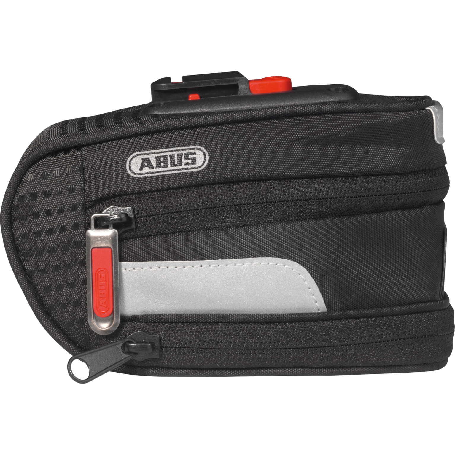 Abus Zadeltas St 2100 - Le coq wielerartikelen