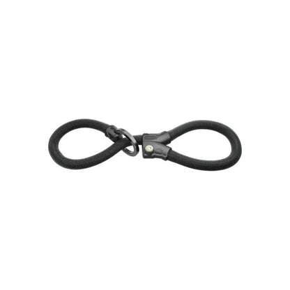 Abus kettingslot Infinity loop 1806/140 - Le coq wielerartikelen
