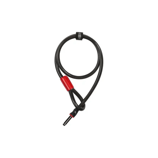 Abusinsteekkabel Acl 12/100 - Le coq wielerartikelen